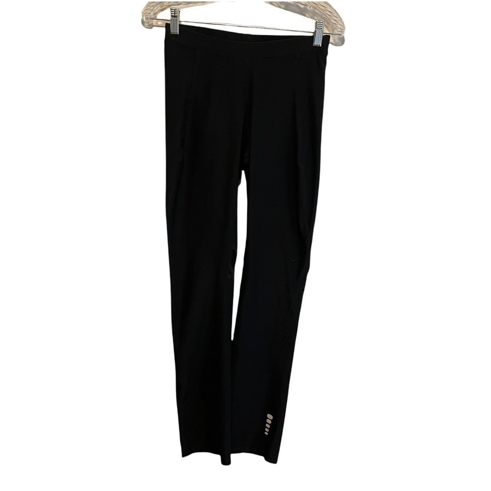 Nike Women Leggings Size XS